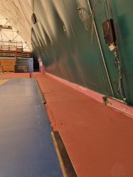 ergasiestentaf1_result